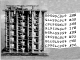 Spreadsheets