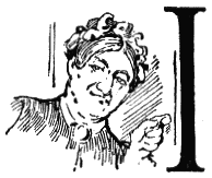 I