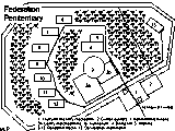 federation penitentiary plan