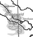 The Grunewald